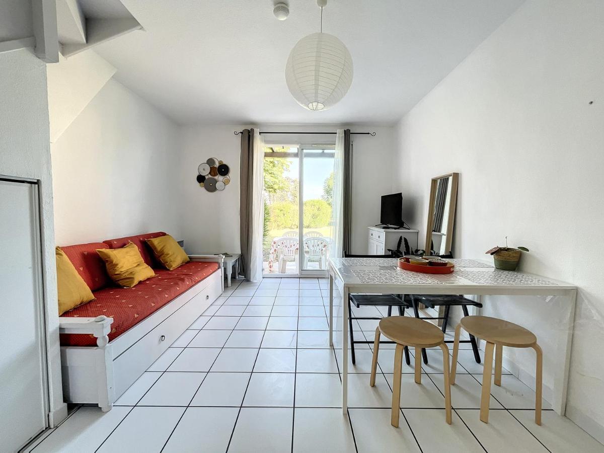 Casa De Provence *