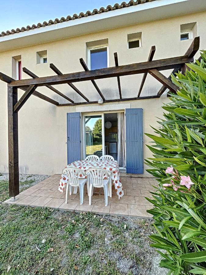 Casa De Provence * Saint-Saturnin-les-Avignon