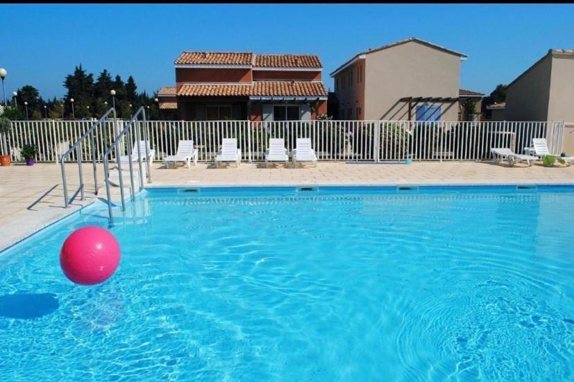 Holiday home Casa De Provence