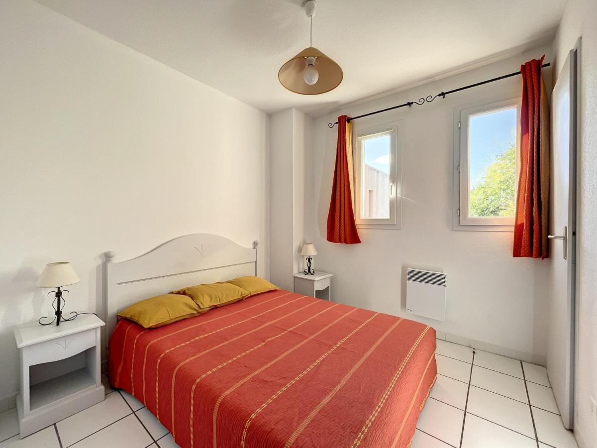 Holiday home Casa De Provence Saint-Saturnin-les-Avignon